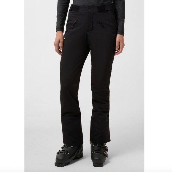 Bogner FIRE + ICE Ski Pants - Picture 1 of 3
